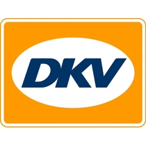 Dkv logo rgb l web