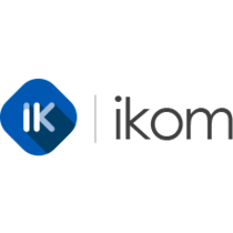 Logo ikom 230x78