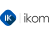 Logo ikom 230x78