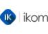 Logo ikom 230x78