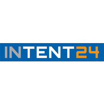 Intent24 rgb