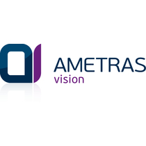 Logo ametras vision spieg 50x14 300dpi
