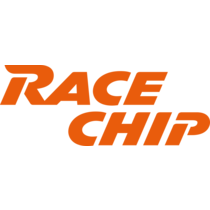 Racechip logo orange