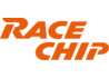 Racechip logo orange