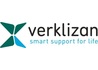 Verklizan gmbh