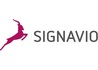 Signavio gmbh