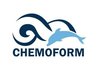 Chemoform logo