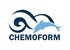 Chemoform logo