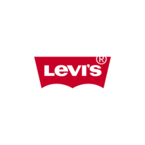 Levis logo