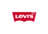 Levis logo