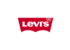 Levis logo