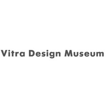 Vitra design museum