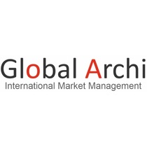 Global archi