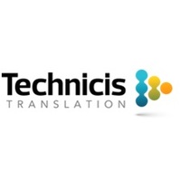 Technicis