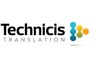 Technicis