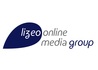 Lizeo online media group