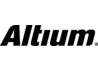 Altium black