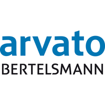 Arvato logo 1600