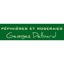 P pini res et roseraies georges delbard