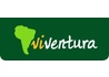 Viventura