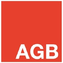 Agb bautechnik aktiengesellschaft