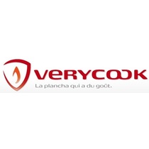 Verycook