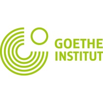 Goethe institut toulouse