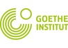 Goethe-Institut