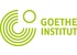 Goethe institut toulouse