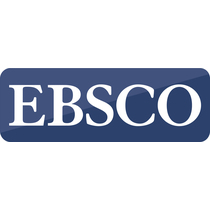 Ebsco highres