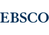 Ebsco