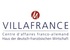 Villafrance