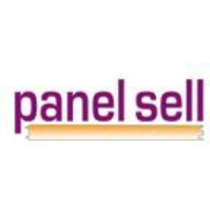 Panelsell