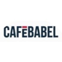 Cafebabel