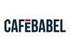 Cafebabel