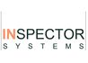 Inspectorsystems logo