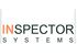 Inspectorsystems logo