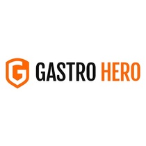 Gastrohero gmbh