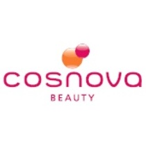 Cosnova