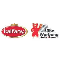 Kalfany s e werbung gmbh co. kg