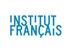 Institut fran ais