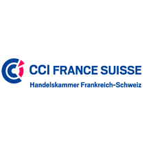 Cci france suisse