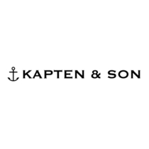 Kapten   son gmbh