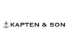 Kapten   son gmbh