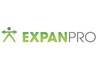 Expan pro