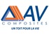 Av composites