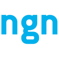 Ngn