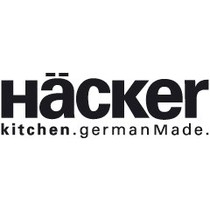H%c3%a4cker k%c3%bcchen gmbh co. kg