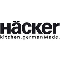 H%c3%a4cker k%c3%bcchen gmbh   co. kg