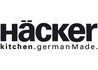 H%c3%a4cker k%c3%bcchen gmbh   co. kg